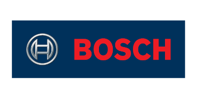 Bosch-power-tools-logo