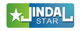 jindal-star-logo-1